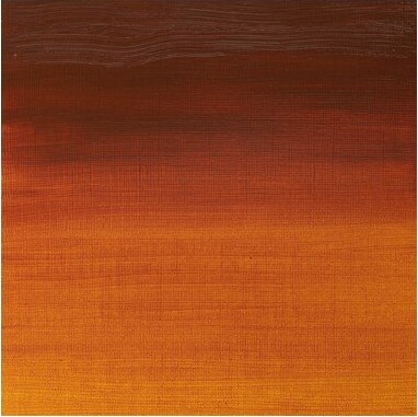 Winsor Newton - Akrylmaling - Quinacridone Gold 60 Ml