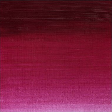 Winsor Newton - Akrylmaling - Quinacridone Magenta 60 Ml