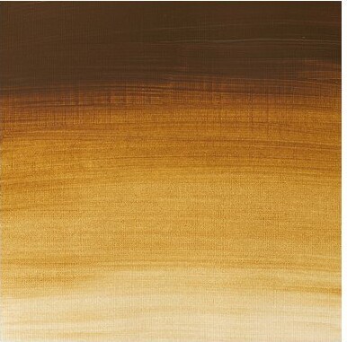 Winsor Newton - Akrylmaling - Raw Umber Light 60 Ml