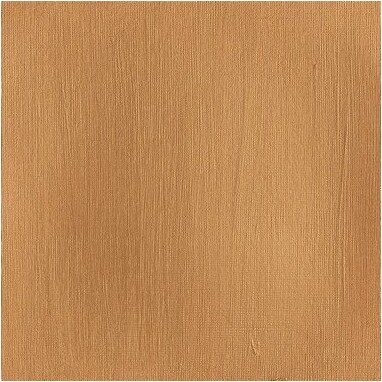 Winsor Newton - Akrylmaling - Renaissance Gold 60 Ml