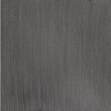 Winsor Newton - Akrylmaling - Silver No 2 60 Ml