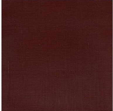 Winsor Newton - Akrylmaling - Violet Iron Oxide 60 Ml