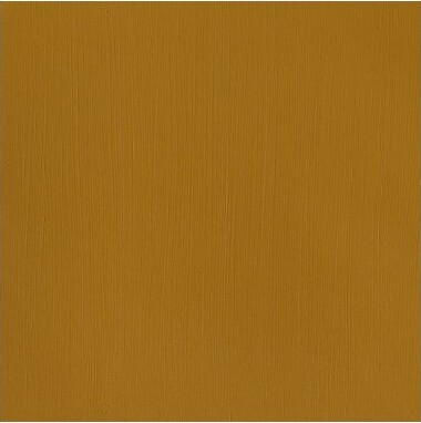 Winsor Newton - Akrylmaling - Yellow Iron Oxide 60 Ml