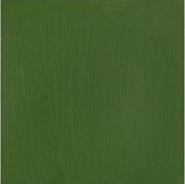 Winsor Newton - Akrylmaling - Chromium Oxide Green 60 Ml