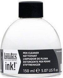 Liquitex - Pen Cleaner 150 Ml