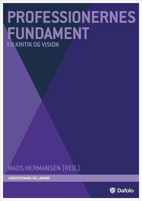 Professionernes Fundament
