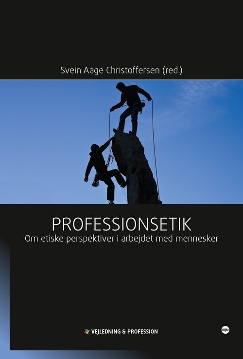 Professionsetik