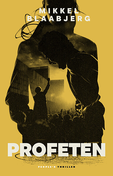 Profeten