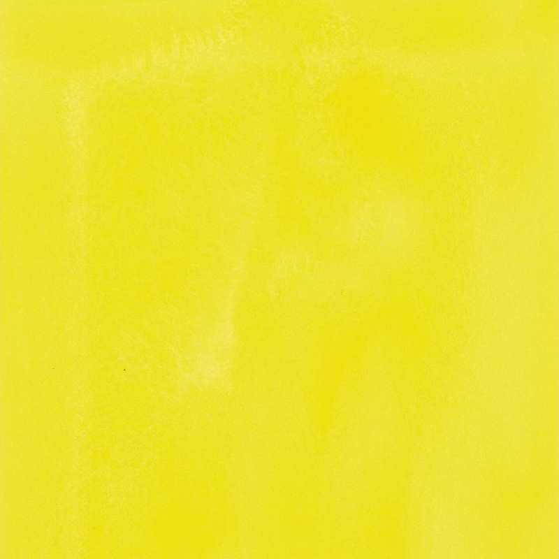 Liquitex - Acrylic Ink Blæk - Bismuth Yellow 30 Ml