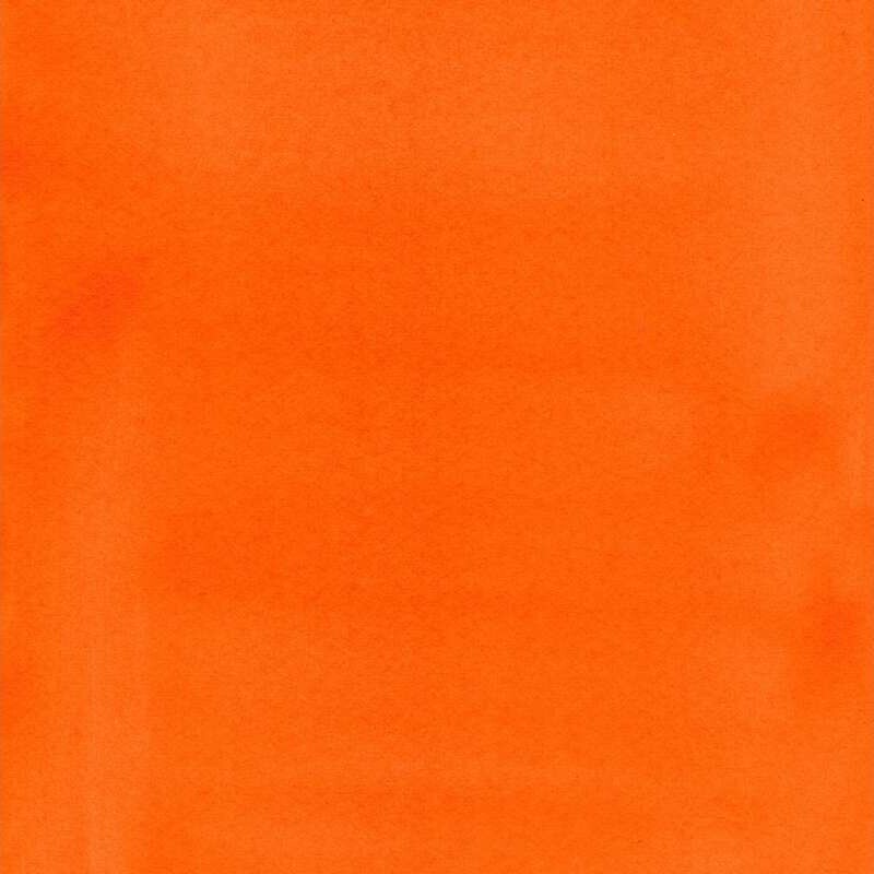 Liquitex - Acrylic Ink Blæk - Bright Orange 30 Ml