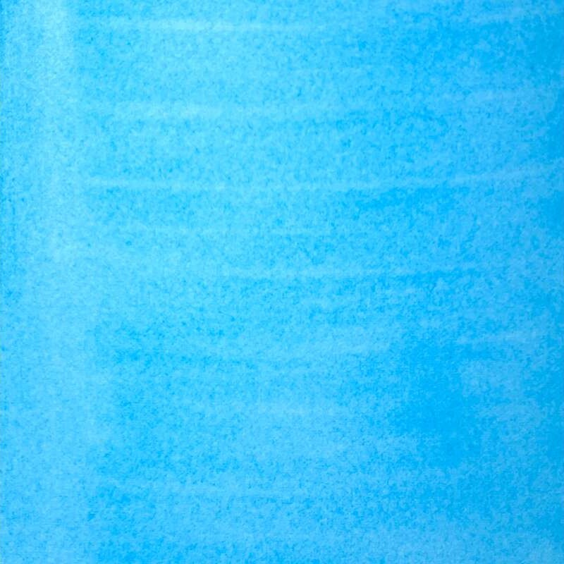 Liquitex - Acrylic Ink Blæk - Fluorescent Blue 30 Ml