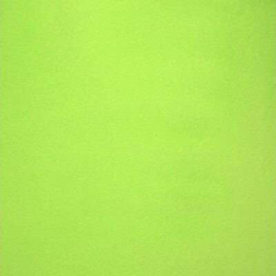 Liquitex - Acrylic Ink Blæk - Fluorescent Green 30 Ml