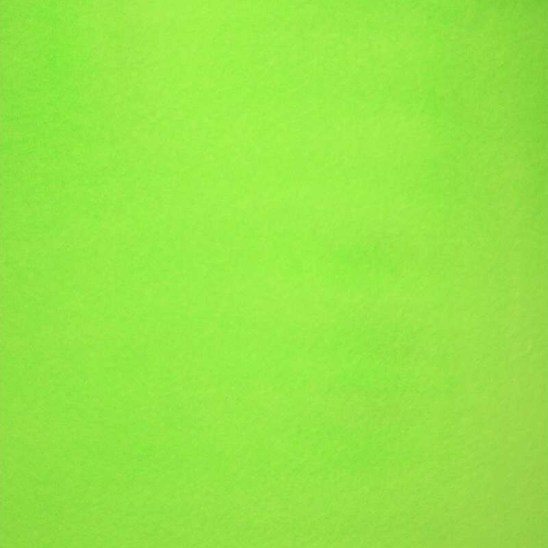Liquitex - Acrylic Ink Blæk - Fluorescent Green 30 Ml