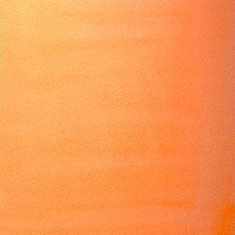 Liquitex - Acrylic Ink Blæk - Fluorescent Orange 30 Ml