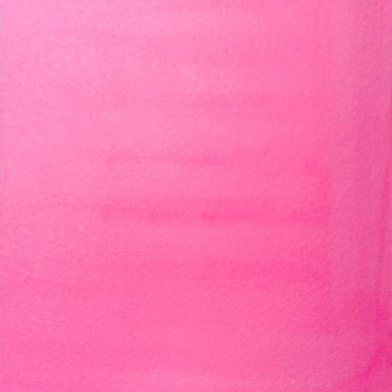 Liquitex - Acrylic Ink Blæk - Fluorescent Pink 30 Ml