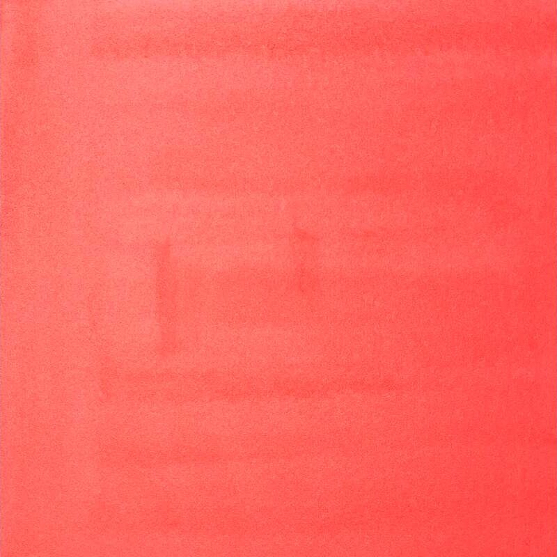 Liquitex - Acrylic Ink Blæk - Fluorescent Red 30 Ml