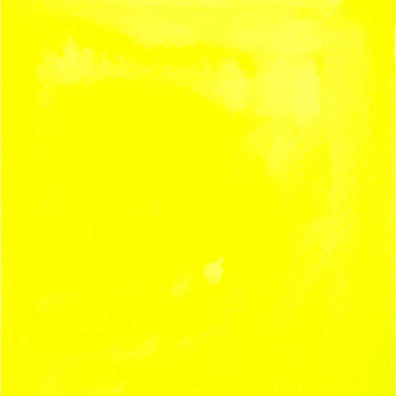 Liquitex - Acrylic Ink Blæk - Fluorescent Yellow 30 Ml