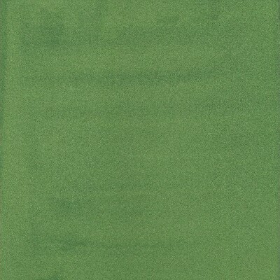 Liquitex - Acrylic Ink Blæk - Hookers Green Hue Permanent 30 Ml