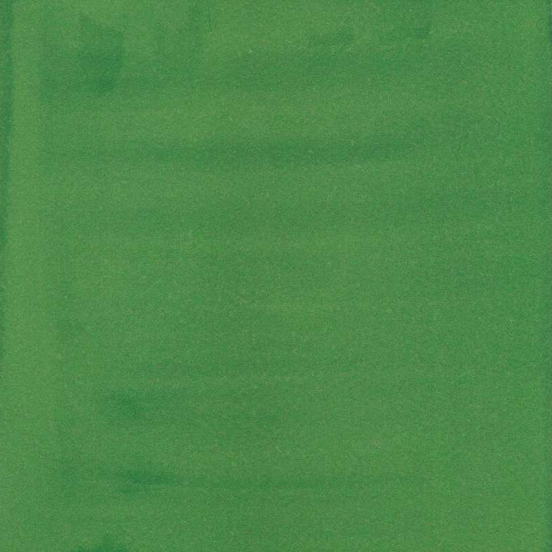 Liquitex - Acrylic Ink Blæk - Hookers Green Hue Permanent 30 Ml