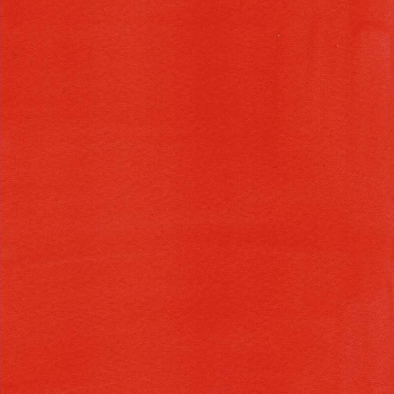 Liquitex - Acrylic Ink Blæk - Naphthol Red Light 30 Ml