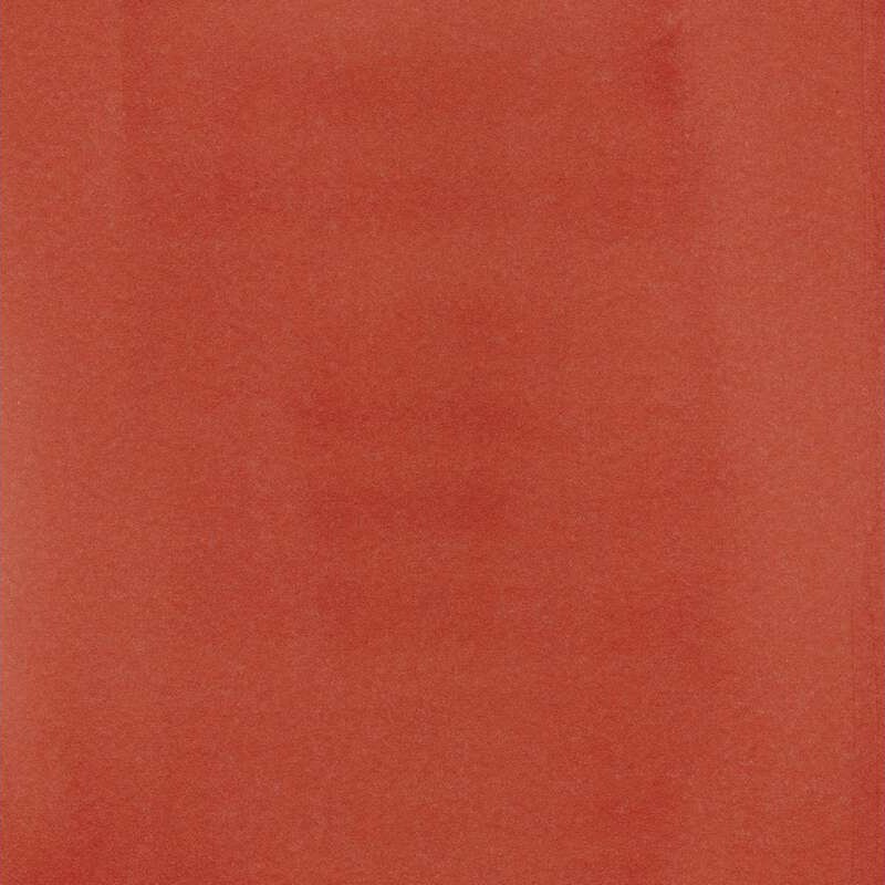 Liquitex - Acrylic Ink Blæk - Perylene Maroon 30 Ml