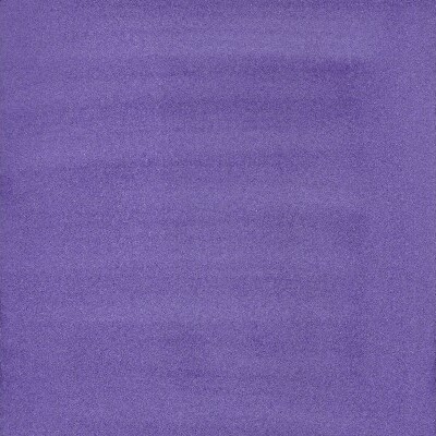Liquitex - Acrylic Ink Blæk - Phthalocyanine Blue - Red Shade 30 Ml