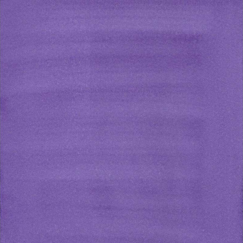 Liquitex - Acrylic Ink Blæk - Phthalocyanine Blue - Red Shade 30 Ml