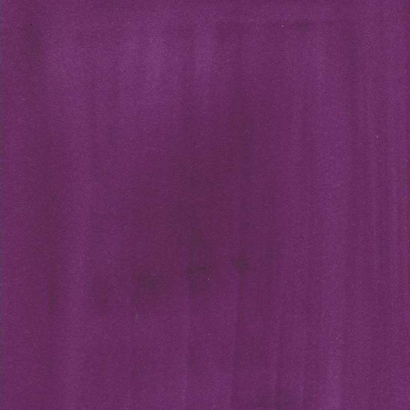 Liquitex - Acrylic Ink - Blæk - Lilla 30 Ml