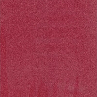 Liquitex Acrylic Ink – Pyrrole Red 4260321 – 30 Ml, Neuf