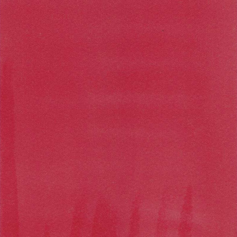 Liquitex - Acrylic Ink Blæk - Rubine Red 30 Ml