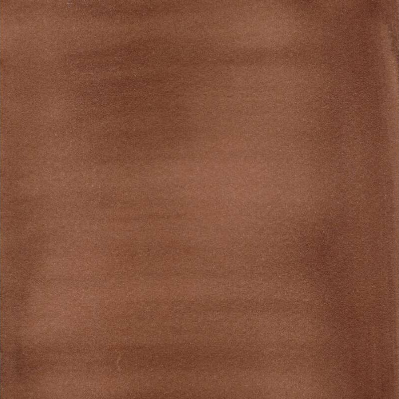 Liquitex - Acrylic Ink Blæk - Sepia 30 Ml
