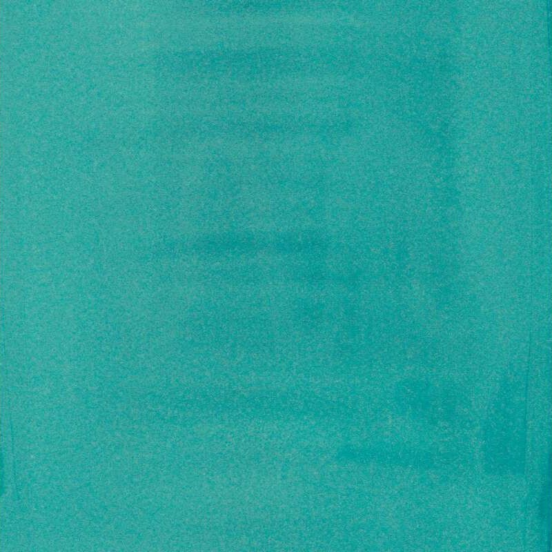 Liquitex - Acrylic Ink Blæk - Turquoise 30 Ml