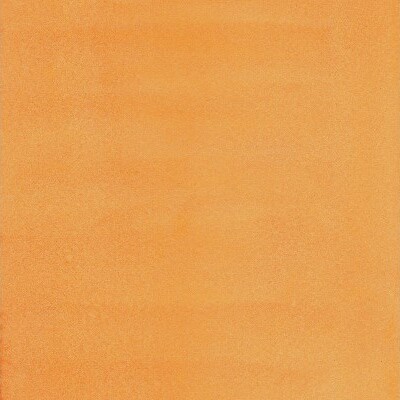 Liquitex - Acrylic Ink Blæk - Yellow Deep 30 Ml