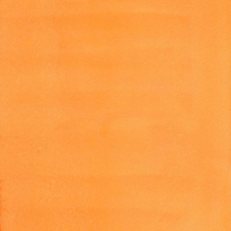 Liquitex - Acrylic Ink Blæk - Yellow Deep 30 Ml