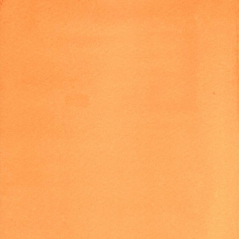Liquitex - Acrylic Ink Blæk - Yellow Orange 30 Ml