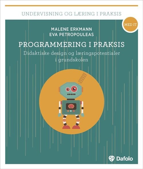 Programmering I Praksis