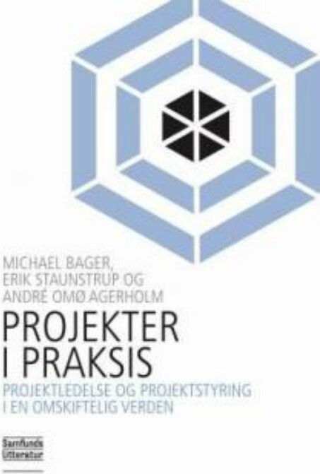 Projekter I Praksis