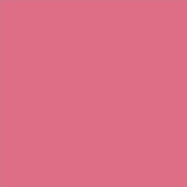 Winsor Newton - Promarker Brush - Antik Pink R346