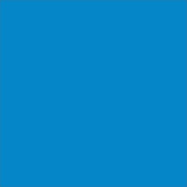 Winsor Newton - Promarker Brush - Azurblå B346