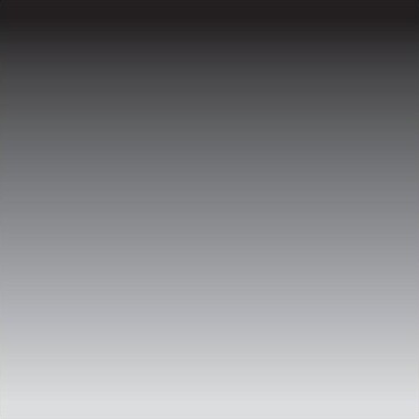 Winsor Newton - Promarker Blender Tusch