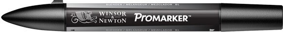 Winsor Newton - Promarker Blender Tusch