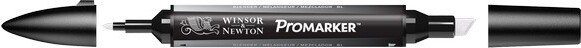 Winsor Newton - Promarker Blender Tusch