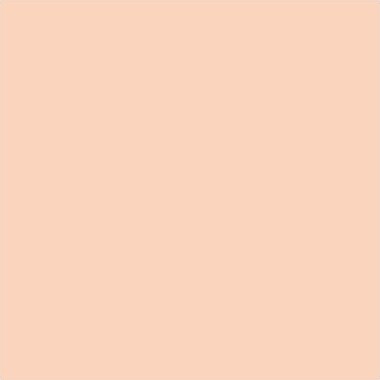 Winsor & Newton Promarker Brush - Rosso Labbra (R565) - Pennarello A Doppia Punta A Base Alcolica Per Grafica E Illustrazione