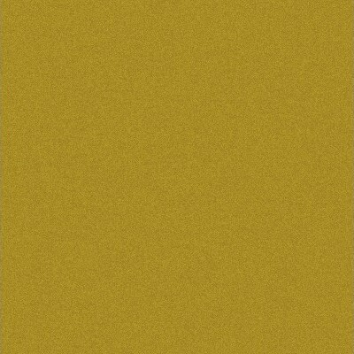 Winsor Newton - Promarker Tusch - Metallic Guld