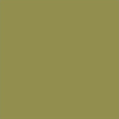 Winsor Newton - Promarker Tusch - Olive Green