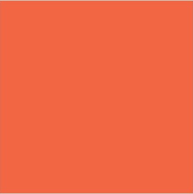 Winsor Newton - Promarker Tusch - Orange R866 - 0203449 - Winsor Newton