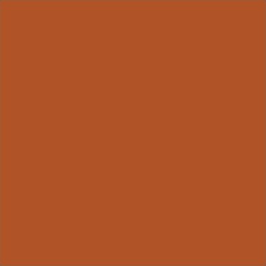 Winsor Newton - Promarker Tusch - Terracotta Brun
