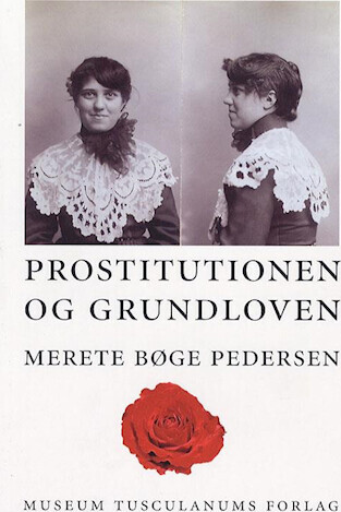 Prostitutionen Og Grundloven