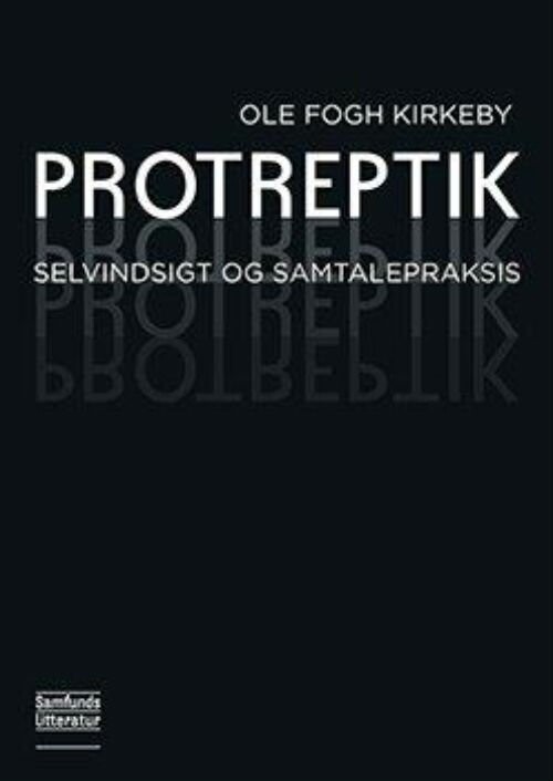 Protreptik
