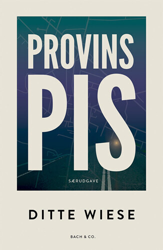 Provinspis